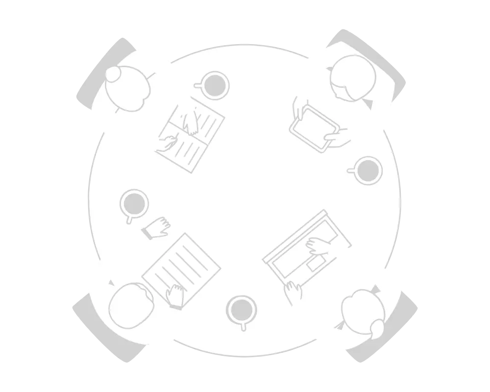 社内業務AI化サービス