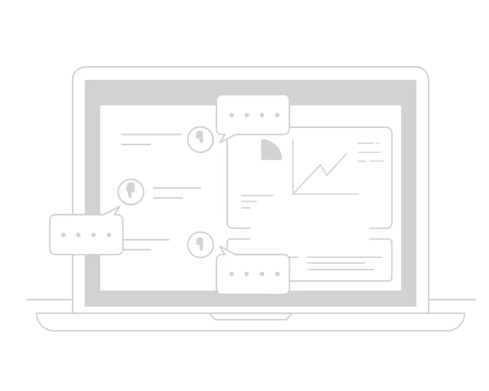 AI運用・実行支援（BPO）