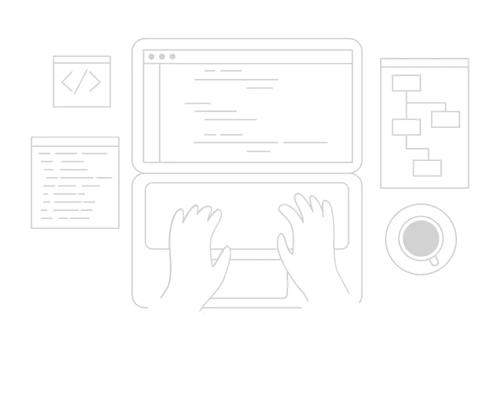 AI開発受託サービス